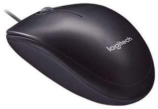 Logitech M90