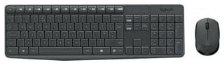 Logitech MK235