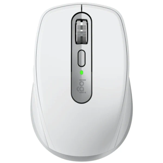 Logitech MX Anywhere 3S