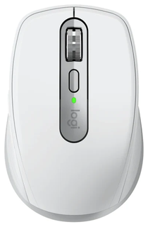 Logitech MX Anywhere 3S