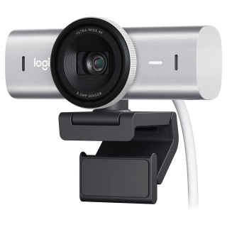 Logitech MX Brio