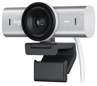 Logitech MX Brio