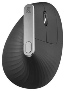 Logitech MX Vertical