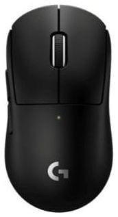 Logitech Pro X Superlight 2c