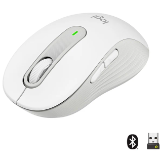 لوجيتك Signature M650