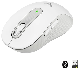 Logitech Signature M650