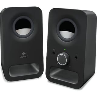 Logitech Z150