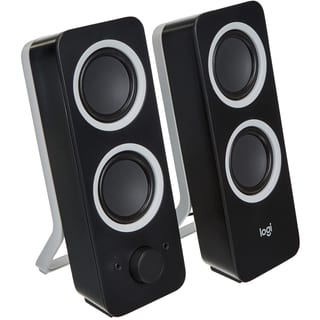 Logitech Z200