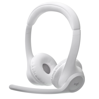 Logitech Zone 300