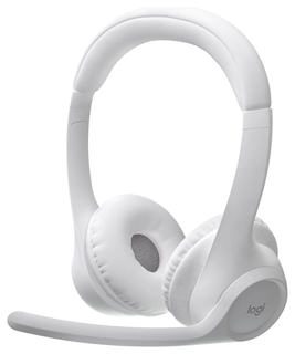 Logitech Zone 300