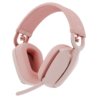 Logitech Zone Vibe 100