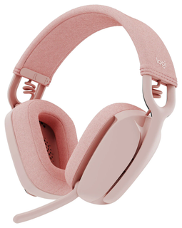 Logitech Zone Vibe 100