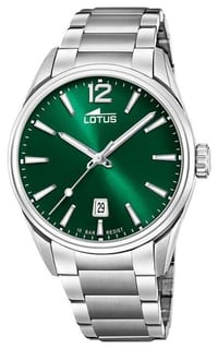 Lotus 18692