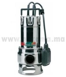 Marina SXG 1100