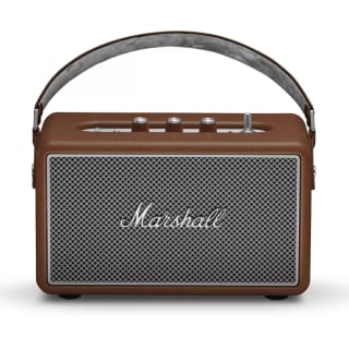 Marshall Kilburn III