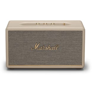 Marshall Stanmore III