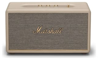 Marshall Stanmore III