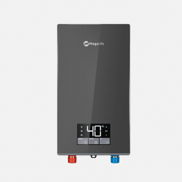 MegaLife ML-RC-7.0KW-220V