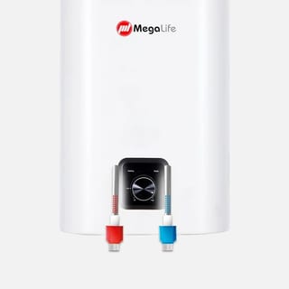 ميغالايف ML-SVMW1-30L