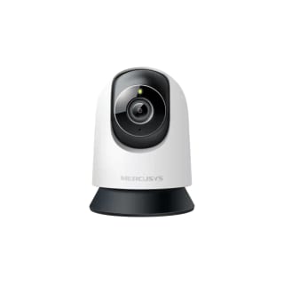 ميركوسيس MC230