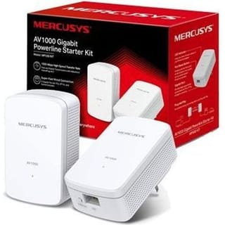 Mercusys MP500 KIT