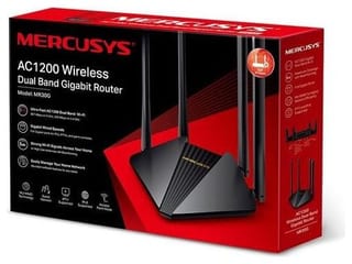 Mercusys MR30G