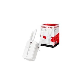 Mercusys MW300RE
