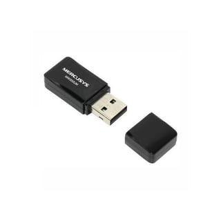 Mercusys MW300UM