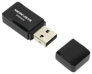 Mercusys MW300UM