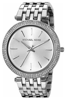 Michael Kors MK3190