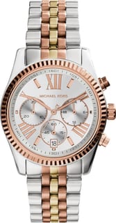 مايكل كورس MK5735