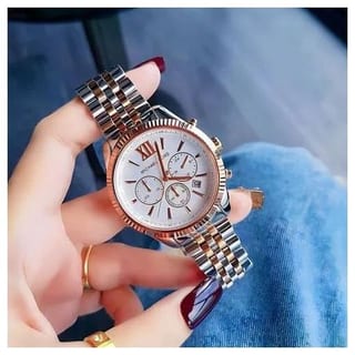 مايكل كورس MK6711