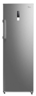 Midea MDRU333FZF02