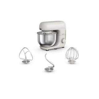 Moulinex Bake Essential