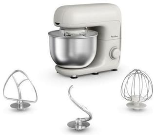مولينكس Bake Essential