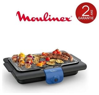 Moulinex BG134812