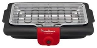 Moulinex BG134812