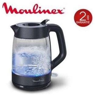 Moulinex BY2G08E0