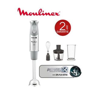 Moulinex DD655D10