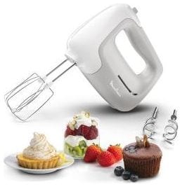 Moulinex HM450B10