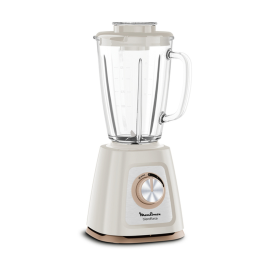 Moulinex LM430A10