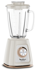 Moulinex LM430A10