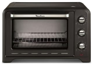Moulinex Optimo 33L