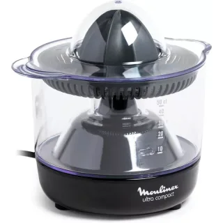 مولينكس PC120870