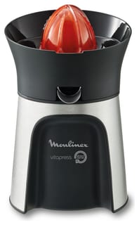 Moulinex PC603D10