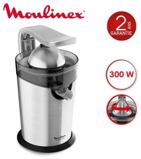 مولينكس PC700D10
