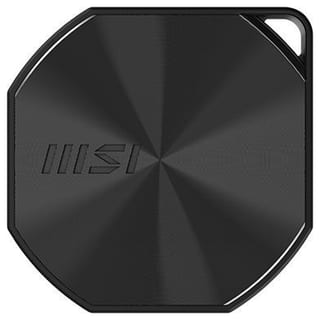 MSI DATAMAG