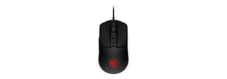 MSI Forge GM100