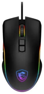 MSI Forge GM300