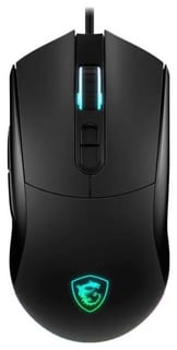 MSI Forge GM320